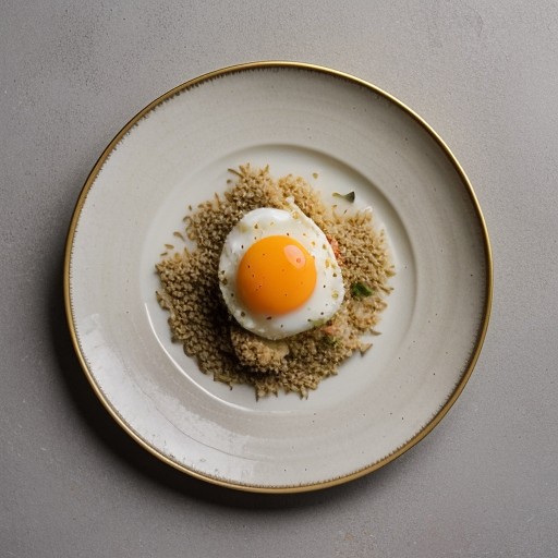 Rice Recipe recipe image