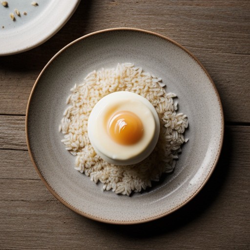 Rice Recipe recipe image