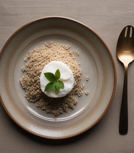 Rice Recipe recipe image