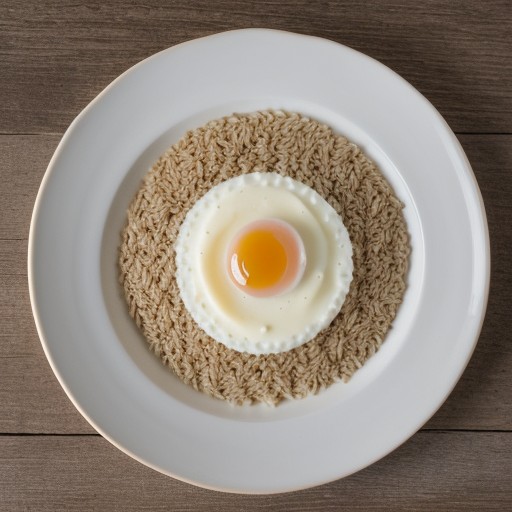 Rice Recipe recipe image