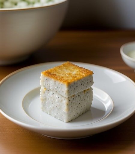 Rice Recipe recipe image