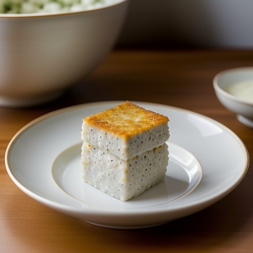 Rice Recipe recipe image