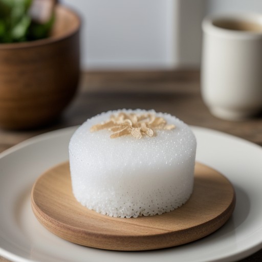 Rice Recipe recipe image
