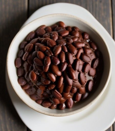 Rice Recipe recipe image