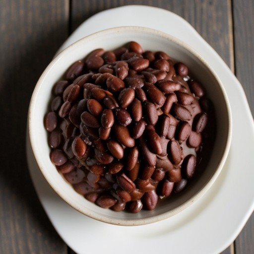 Rice Recipe recipe image