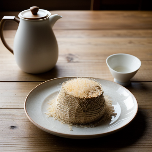 Rice Recipe recipe image