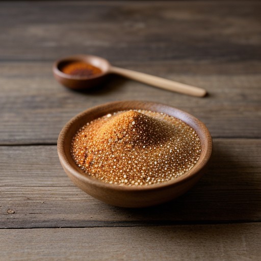 Rice Sauce recipe image