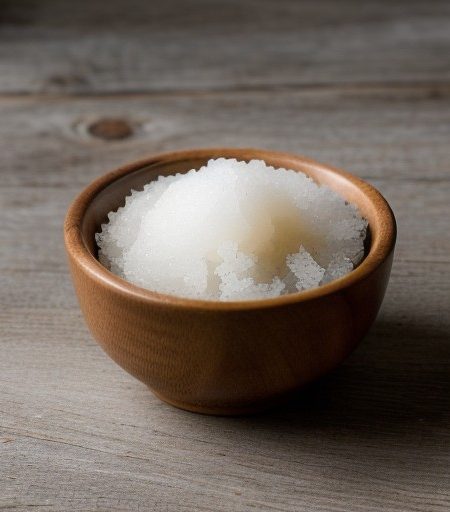 Rice Sauce recipe image