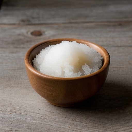 Rice Sauce recipe image