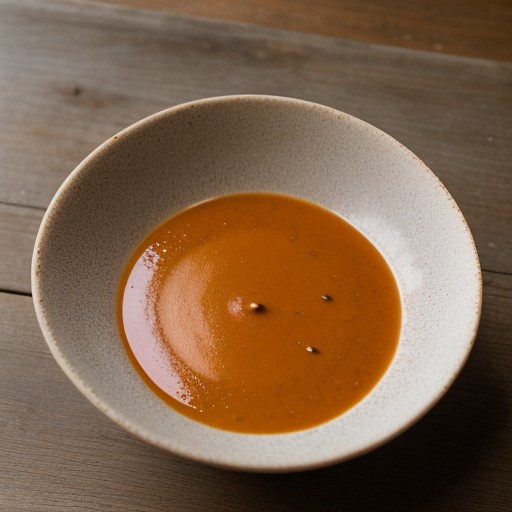 Rice Sauce recipe image