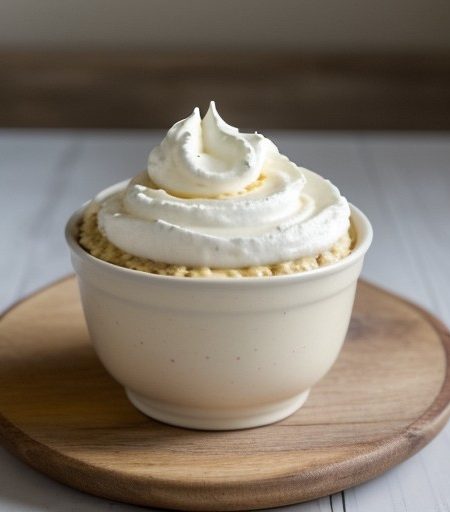Rice Sauce recipe image