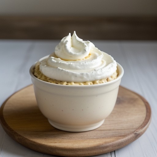 Rice Sauce recipe image