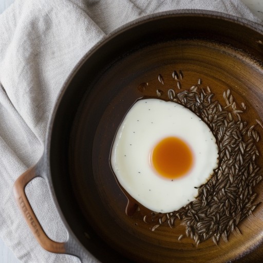Rice Sauce recipe image