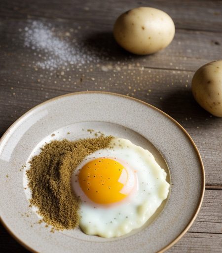 Rich Duchess Potatoes (Uses Potato Puree recipe image