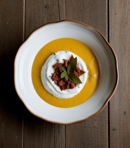 Richer Ro*tel Dip recipe image