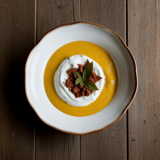 Richer Ro*tel Dip recipe image