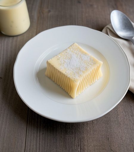 Rigatoni With Three Cheeses recipe image