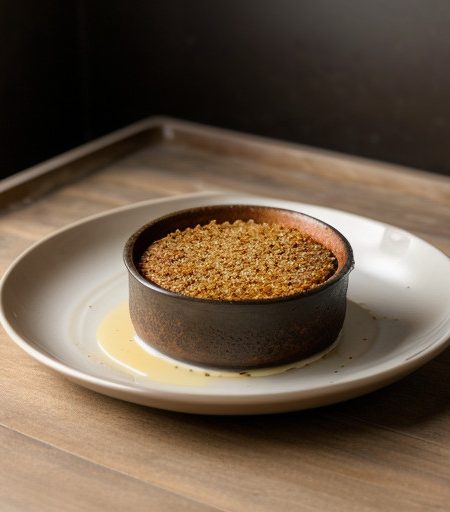 Right in the Oven Smoking recipe image