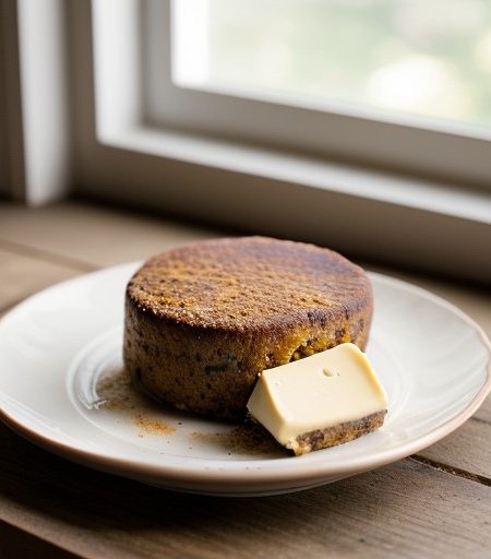 Rinktum Ditty recipe image