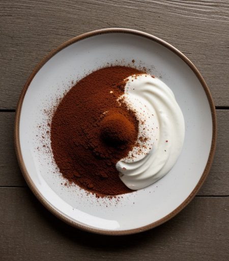 Rio Grande Chili recipe image