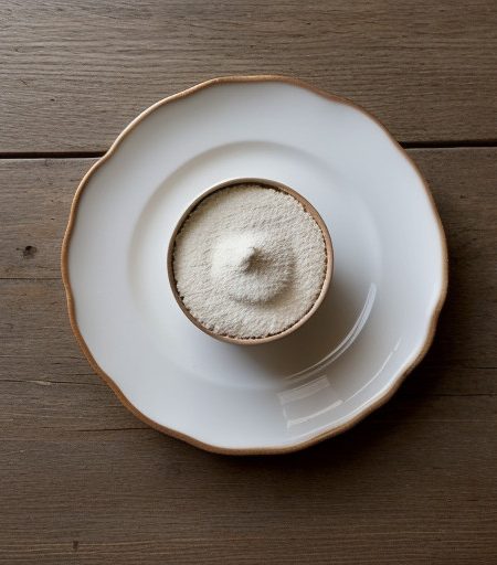 Ritz Cracker Dessert recipe image
