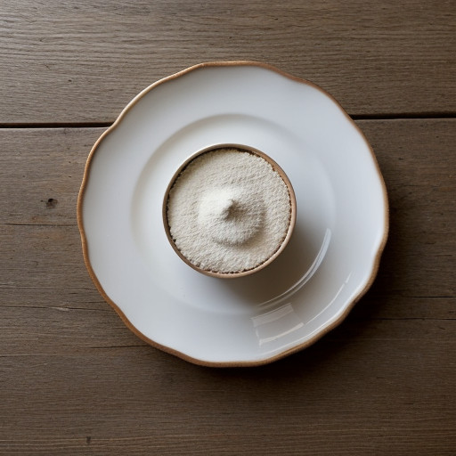 Ritz Cracker Dessert recipe image
