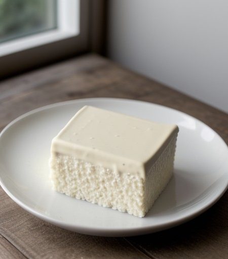 Rizogalo recipe image