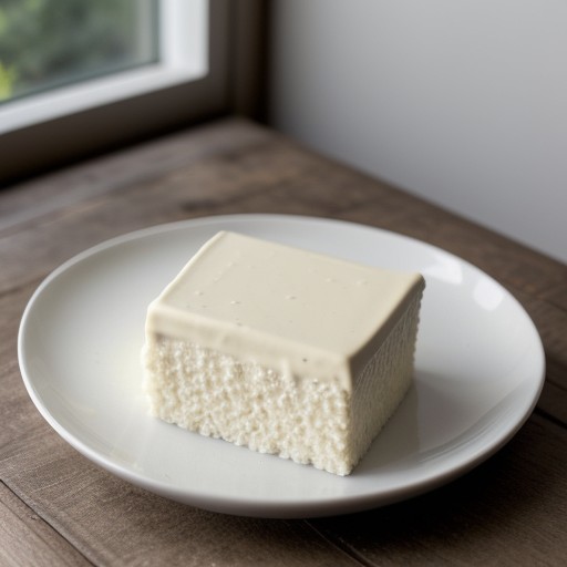 Rizogalo recipe image
