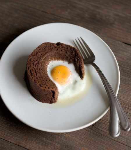 Rizogalo recipe image