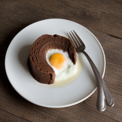 Rizogalo recipe image