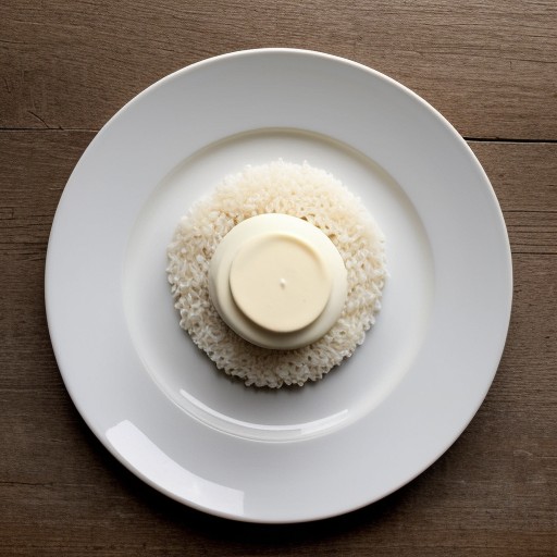 Rizogalo recipe image