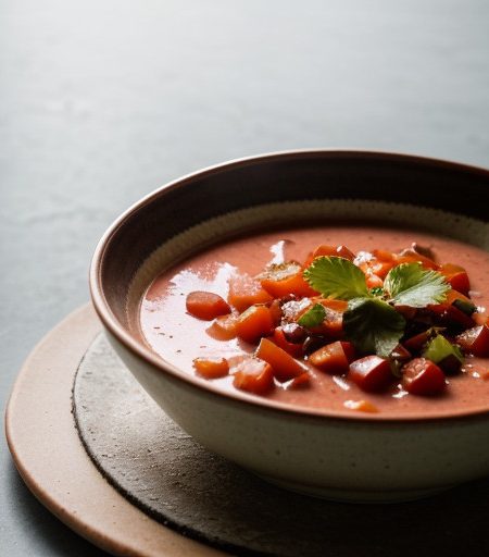 Ro-Tel Salsa recipe image