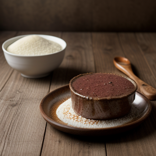 Roasted Beef Sauce recipe image