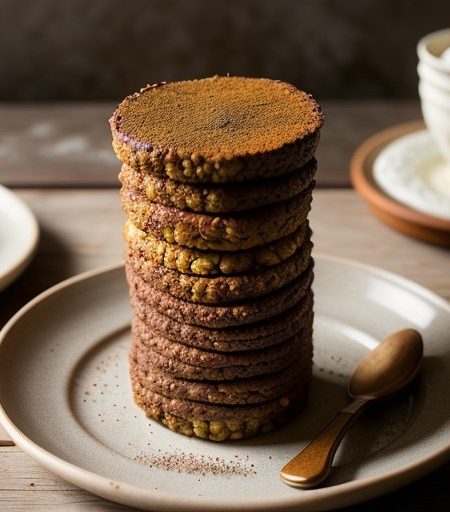 Roasted Beef recipe image