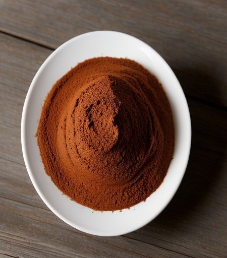 Roasted Dip recipe image