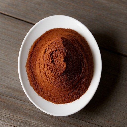 Roasted Dip recipe image