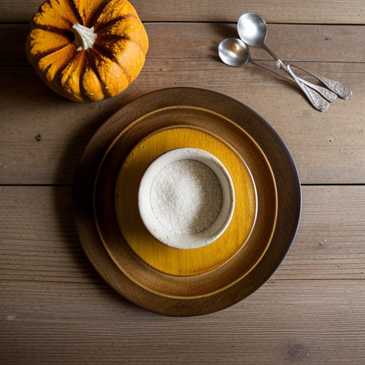 Roasted Maple Squash - Country Living recipe image