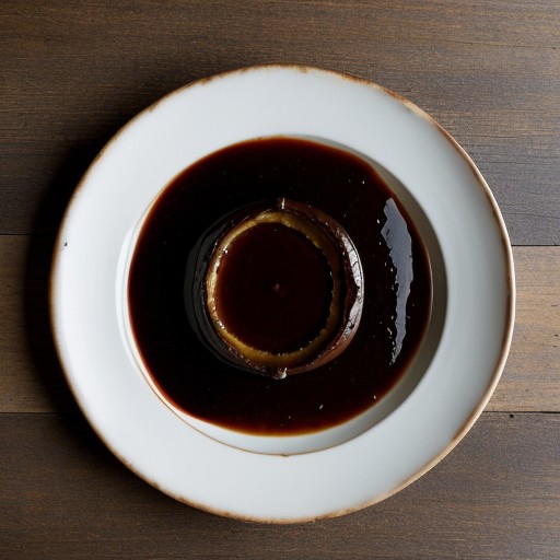 Roasted Onions Balsamic recipe image