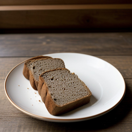 Roasted Red Pepper Spread recipe image