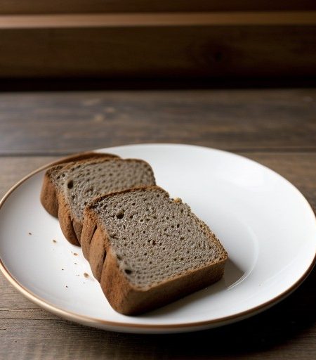 Roasted Red Pepper Spread recipe image