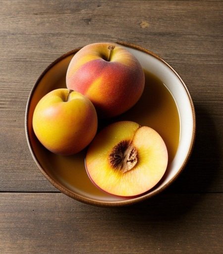 Roasted Sauce recipe image