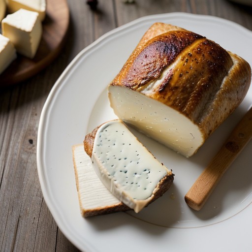 Roasted Turkey recipe image
