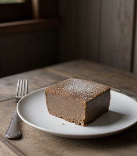 Robert Ppearson's Giant Wonder recipe image