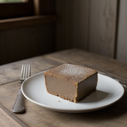 Robert Ppearson's Giant Wonder recipe image
