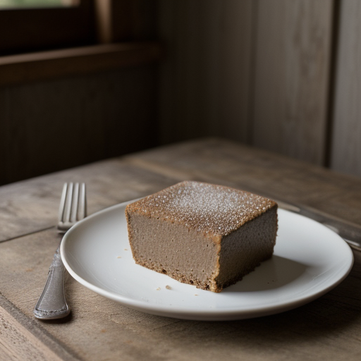 Robert Ppearson's Giant Wonder recipe image