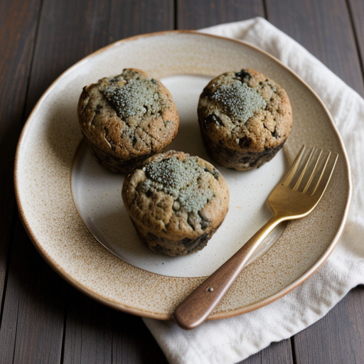 Rock Cornish Game Hens With Wild Rice Stuffin recipe image