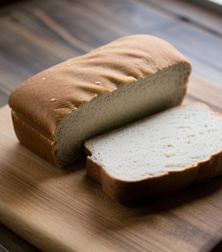 Rolled Sandwiches recipe image