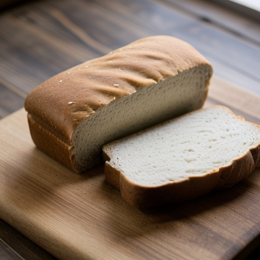 Rolled Sandwiches recipe image