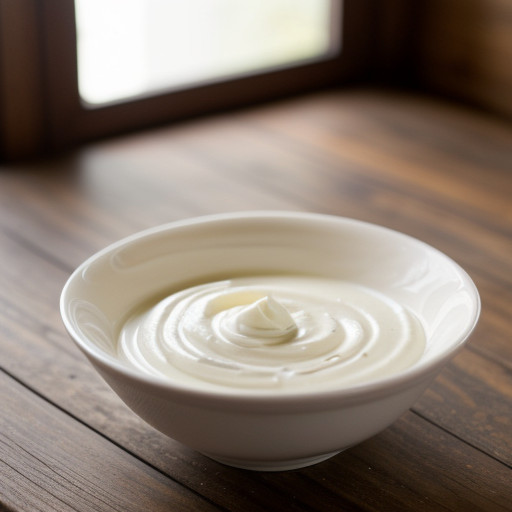 Romanoff Sauce recipe image