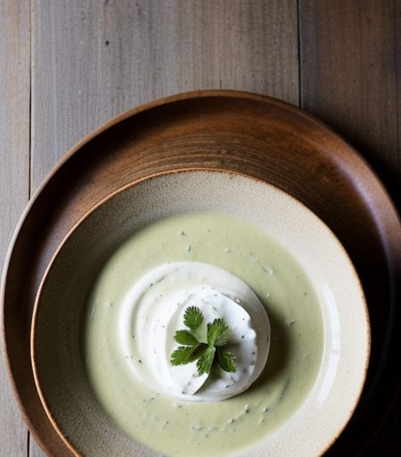 Roomie's Sunday Dinner Zucchini Delight recipe image